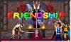 MK3_Friendship_Fake_k_01-1.jpg