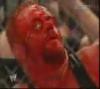 WWE_-_No_Mercy_2002_-_Brock_Lesnar_vs._The_Undertaker_-_Hell_In_A_Cell_164_0001.jpg