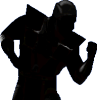 noobsaibot.png