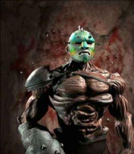 oni