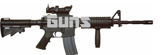g.jpg