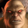 goro.gif