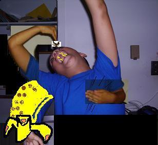 klopilok.jpg